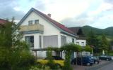 Holiday Home Ockfen: Am Bockstein (De-54441-04) 