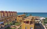 Holiday Home Denia Comunidad Valenciana: 