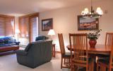 Holiday Home Steamboat Springs: Torian Plum Creekside 416 Us8100.189.1 