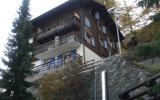 Holiday Home Zermatt: Miranda Ch3920.650.1 