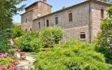 Holiday Home Cortona Fernseher: Casa Primula 