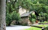 Holiday Home Belgium Fernseher: Le Moulin Sylvestre (Be-6960-43) 