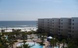 Holiday Home Fort Walton Beach: Waterscape Condominium A616 Us3025.373.1 