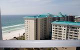 Holiday Home Destin Florida: Surfside Resort 01510 Us3020.985.1 