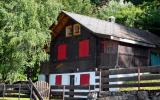 Holiday Home Valais: Byzance Ch1961.94.1 