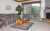 Holiday Home Steamboat Springs: Snow Flower Condos 306 Us8100.68.1 
