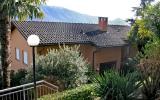 Holiday Home Locarno: Villa Ida Ch6600.100.1 