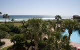 Holiday Home Destin Florida: Crescent Condominiums 207 Us3020.208.1 