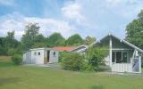 Holiday Home Storstrom: Marielyst Strand G0305 