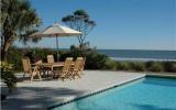 Holiday Home United States: Surf Scoter 34 Us2992.244.1 