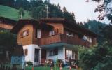 Holiday Home Adelboden: Haus Reseda (Ch-3715-07) 