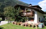 Holiday Home Matrei In Osttirol Cd-Player: Schmiddle (At-9971-11) 
