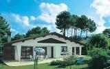 Holiday Home France: Miz (Miz630) 