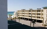 Holiday Home Destin Florida: Sundestin Beach Resort 00416 Us3020.1302.1 