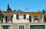 Holiday Home Liguria: Casa Silvia (Imp184) 