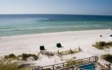 Holiday Home United States: Sundestin Beach Resort 00512 Us3020.1313.1 