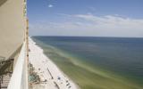 Holiday Home Destin Florida: Celadon Beach 01805 Us3020.116.1 