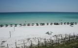 Holiday Home Destin Florida: Beach House Condominium A303A Us3020.1364.1 