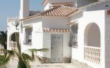 Holiday Home Calpe Comunidad Valenciana: Calpe/calp Es9730.220.1 