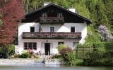 Holiday Home Tirol Cd-Player: Aldrans Ati150 