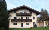 Holiday Home Tirol Cd-Player: Brixen 1 (At-6364-45) 
