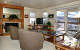 Holiday Home Steamboat Springs: Torian Plum Plaza 305 Us8100.120.1 