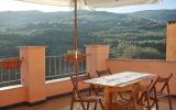 Holiday Home Dolcedo: Casa Madalena (Dol225) 