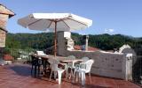 Holiday Home Italy: Torre Di Rometta It5156.800.1 