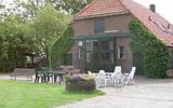 Holiday Home Gelderland: Verwoldsehof (Nl-7245-01) 