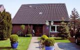 Holiday Home Germany: Haus Robby De2943.100.1 