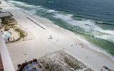 Holiday Home Destin Florida: Sunrise Beach Condominiums 1905 Us3020.893.1 