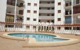 Holiday Home Calpe Comunidad Valenciana: Eurosol Es9730.843.1 