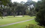 Holiday Home South Carolina: Turnberry 279 Us2992.389.1 