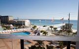 Holiday Home United States: Surfside Resort 00303 Us3020.942.1 