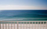 Holiday Home Destin Florida: Majestic Sun A0801 Us3020.656.1 