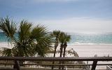 Holiday Home Destin Florida: Emerald Towers 0306 Us3020.415.1 