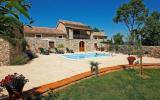 Holiday Home Istria: Barban-Puntera Cil402 