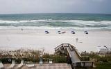 Holiday Home Destin Florida: Huntington By The Sea 402 Us3020.477.1 