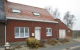 Holiday Home Wervik: Terrand (Be-8940-01) 