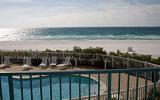 Holiday Home Destin Florida: Windancer Condominium 204 Us3020.337.1 