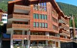 Holiday Home Zermatt: Brunnmatt Ch3920.440.1 