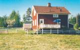 Holiday Home Sweden: Ferienhaus In Hestra (Ssd03529) 