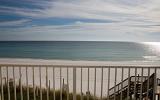 Holiday Home United States: Beach House Condominium B201B Us3020.1381.1 