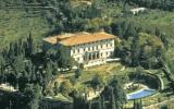 Holiday Home Italy: Donnini Itf902 