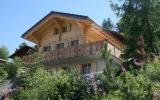 Holiday Home Valais: Colorado Ch1961.169.1 