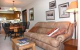 Holiday Home Steamboat Springs: Bronze Tree Condos - B205 Us8100.105.1 