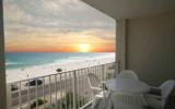 Holiday Home Destin Florida: Majestic Sun B0306 Us3020.610.1 