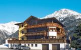Holiday Home Sölden Tirol: Haus Krabacher (Sod150) 