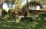 Holiday Home Castiglione Della Pescaia: Villa Roberta It5450.830.1 