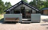 Holiday Home Hemmet Ringkobing: Hemmet Dk1048.1039.1 